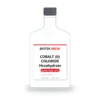 COBALT (II) CHLORIDE Hexahydrate 97% Extra Pure