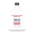 COBALT (II) CHLORIDE Hexahydrate - BioTek Brew laboratory chemical, CAS 7791-13-1, pack sizes 100 gm - 500 gm