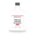 COBALT (II) CHLORIDE Hexahydrate - BioTek Brew laboratory chemical, CAS 7791-13-1, pack sizes 100 gm - 500 gm