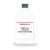 COBALT (II) CHLORIDE INDICATOR PAPERS