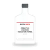 COBALT (II) CHLORIDE INDICATOR PAPERS