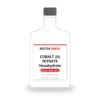 COBALT (II) NITRATE Hexahydrate 97% Extra Pure