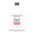 COBALT (II) NITRATE Hexahydrate - BioTek Brew laboratory chemical, CAS 10026-22-9, pack sizes 100 gm - 500 gm