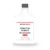 COBALT (II) NITRATE Hexahydrate - BioTek Brew laboratory chemical, CAS 10026-22-9, pack sizes 100 gm - 500 gm