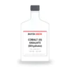 COBALT (II) OXALATE (Dihydrate)
