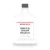 COBALT (II) OXALATE (Dihydrate) - BioTek Brew laboratory chemical, CAS 5965-38-8, pack sizes 100 gm - 500 gm