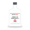 COBALT (II) OXIDE BLACK AR (71% Co)