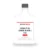 COBALT (II) OXIDE BLACK ( Co) - BioTek Brew laboratory chemical, CAS 1308-06-1, pack sizes 100 gm - 250 gm - 500 gm