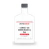 COBALT (II) OXIDE BLACK Extra Pure (70% Co)