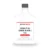 COBALT (II) OXIDE BLACK ( Co) - BioTek Brew laboratory chemical, CAS 1308-06-1, pack sizes 100 gm - 250 gm - 500 gm