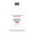 COBALT (II) PHOSPHATE - BioTek Brew laboratory chemical, CAS 13455-36-2, pack sizes 100 gm - 250 gm