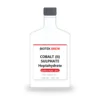 COBALT (II) SULPHATE Heptahydrate 97% Extra Pure
