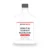 COBALT (II) SULPHATE Heptahydrate - BioTek Brew laboratory chemical, CAS 10026-24-1, pack sizes 100 gm - 500 gm