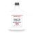 COBALT (II) SULPHATE Heptahydrate - BioTek Brew laboratory chemical, CAS 10026-24-1, pack sizes 100 gm - 250 gm - 500 gm