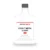 COBALT METAL LUMPS - BioTek Brew laboratory chemical, CAS 7440-48-4, pack sizes 100 gm - 500 gm