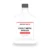 COBALT METAL POWDER - BioTek Brew laboratory chemical, CAS 7440-48-4, pack sizes 25 gm - 100 gm