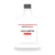 COCO BUTTER - BioTek Brew laboratory chemical, CAS 8002-31-1, pack sizes 500 gm