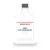COCO DIETHANOLAMIDE - BioTek Brew laboratory chemical, CAS 120-40-1, pack sizes 500 gm