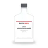 COCO MONOETHANOLAMIDE