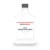 COCO MONOETHANOLAMIDE - BioTek Brew laboratory chemical, CAS 8052-62-8, pack sizes 500 gm