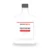 COLCHICINE - BioTek Brew laboratory chemical, CAS 64-86-8, pack sizes 1 gm