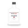 COLLODION 4%