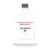 COLLODION - BioTek Brew laboratory chemical, CAS 9004-70-0, pack sizes 500 ml
