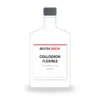 COLLODION FLEXIBLE