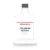 COLLODION FLEXIBLE - BioTek Brew laboratory chemical, CAS 99994-22-6, pack sizes 500 ml
