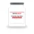 Columbia Agar Base - BioTek Brew dehydrated culture medium, pack sizes 100gm - 500gm