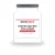 Columbia Agar Base (Harmonized) - BioTek Brew dehydrated culture medium, pack sizes 100gm - 500gm
