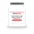 Columbia Blood Agar Base w/ Hemin an enriched base - BioTek Brew dehydrated culture medium, pack sizes 100gm - 500gm