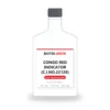 CONGO RED INDICATOR (For Microscopy) (C.I.NO