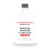 CONGO RED INDICATOR (C.I.NO.22120) - BioTek Brew laboratory chemical, CAS 573-58-0, pack sizes 25 gm - 100 gm - 500 gm