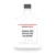 CONGO RED INDICATOR SOLUTION - BioTek Brew laboratory chemical, CAS 573-58-0, pack sizes 125 ml - 500 ml