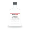 COOMASSIE BRILLIANT BLUE R-250 (C.I.NO