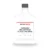 COOMASSIE BRILLIANT BLUE R-250 (C.I.NO.42660) - BioTek Brew laboratory chemical, CAS 6104-59-2