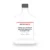COPPER AAS STANDARD SOLUTION 1000mg/l Cu In Diluted HNO31 - BioTek Brew laboratory chemical, CAS 7440-50-8