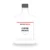 COPPER BRONZE - BioTek Brew laboratory chemical, CAS 7440-50-8, pack sizes 100 gm