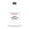 COPPER CHLORIDE 0