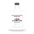 COPPER CHLORIDE 0.3M SOLUTION - BioTek Brew laboratory chemical, CAS 7447-39-4, pack sizes 500 ml - 2.5 Ltr
