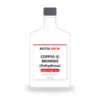 COPPER (I) BROMIDE (Anhydrous) 97% Extra Pure