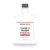 COPPER (I) BROMIDE (Anhydrous) - BioTek Brew laboratory chemical, CAS 7787-70-4, pack sizes 500 gm