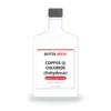 COPPER (I) CHLORIDE (Anhydrous) 97% Extra Pure