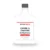 COPPER (I) CHLORIDE (Anhydrous) - BioTek Brew laboratory chemical, CAS 7758-89-6, pack sizes 500 gm