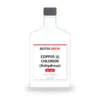 COPPER (I) CHLORIDE (Anhydrous) 98% AR