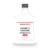 COPPER (I) CHLORIDE (Anhydrous) - BioTek Brew laboratory chemical, CAS 7758-89-6, pack sizes 250 gm