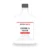 COPPER (I) IODIDE - BioTek Brew laboratory chemical, CAS 7681-65-4, pack sizes 100 gm - 500 gm