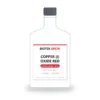 COPPER (I) OXIDE RED 95% Extra Pure