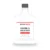 COPPER (I) OXIDE RED - BioTek Brew laboratory chemical, CAS 1317-39-1, pack sizes 100 gm - 500 gm